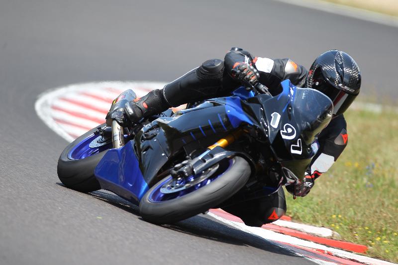 Archiv-2020/16 20.07.2020 Plüss Moto Sport ADR/Hobbyracer/197
